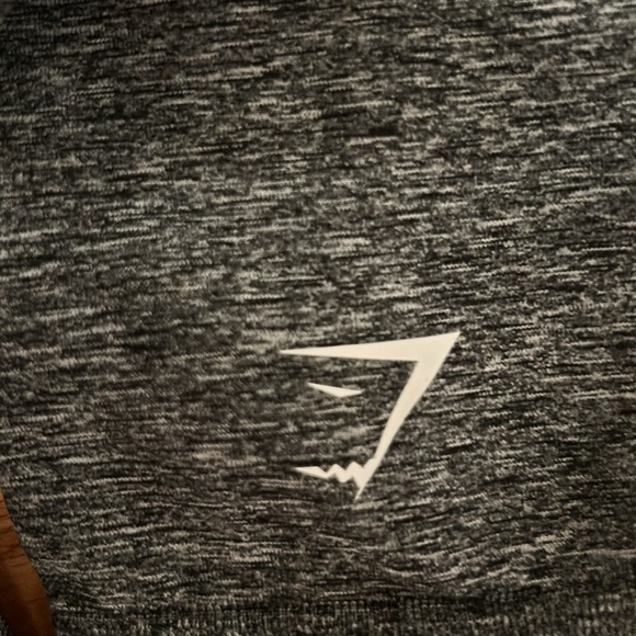 Gymshark adapt seamless leggings - Picture 3 of 5